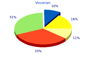 cheap voveran 50mg with visa