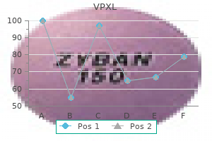 generic 1pc vpxl otc