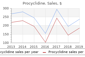cheap procyclidine 5mg without a prescription