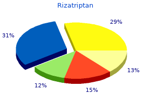 10mg rizatriptan with visa