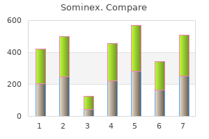 cheap 25mg sominex with amex