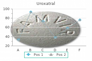cheap uroxatral 10 mg on line