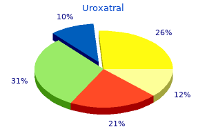 discount 10 mg uroxatral free shipping