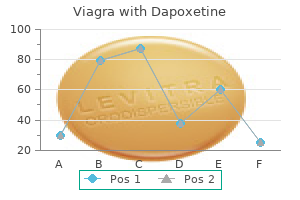 cheap 50/30mg viagra with dapoxetine fast delivery