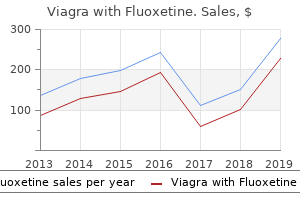 discount viagra with fluoxetine 100/60mg otc
