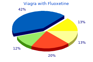 generic viagra with fluoxetine 100/60mg free shipping