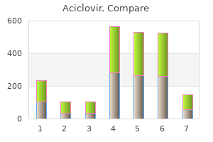 aciclovir 200mg on-line