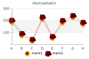 buy atorvastatin 20 mg free shipping