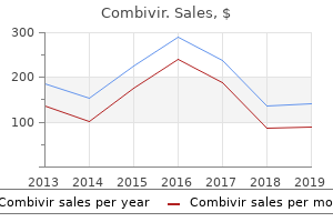 generic 300 mg combivir with mastercard