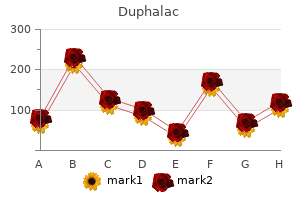 buy cheap duphalac 100ml on line
