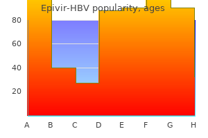 cheap 150 mg epivir-hbv with visa