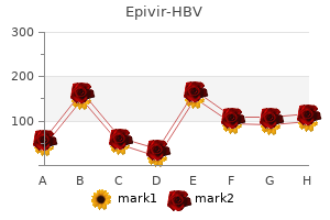buy 150mg epivir-hbv with visa