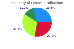 generic 50 mg fertomid fast delivery