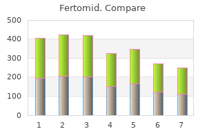 discount fertomid online visa