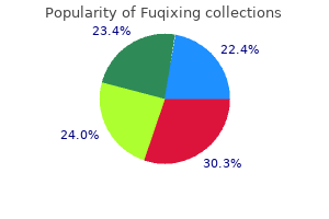 cheap fuqixing express