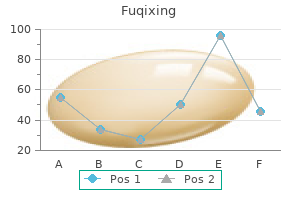 discount 100 mg fuqixing fast delivery