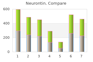 discount neurontin 600mg fast delivery
