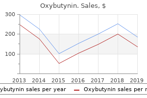 purchase 5mg oxybutynin otc