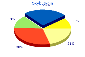 purchase oxybutynin 2.5mg online