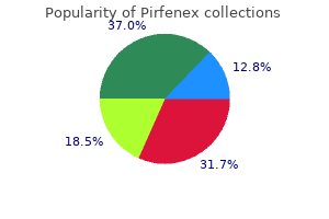 purchase 200 mg pirfenex amex