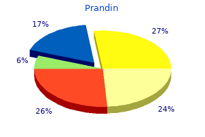 buy cheap prandin online