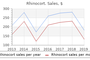 purchase rhinocort australia