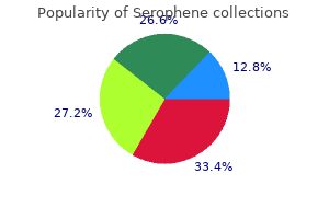 purchase serophene 50mg on-line