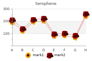 discount 50mg serophene mastercard