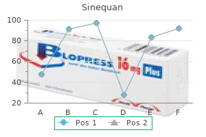 generic 10 mg sinequan mastercard