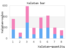 order xalatan 2.5ml mastercard