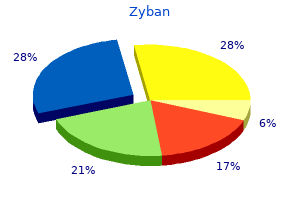 buy 150mg zyban with visa