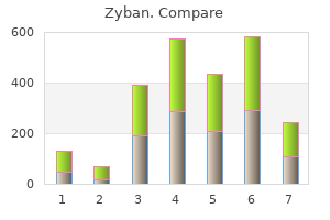 order cheapest zyban