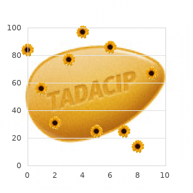 Nephrosis deafness urinary tract digital malformation