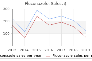 discount 50mg fluconazole with visa