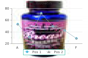 generic 20 mg isotretin fast delivery