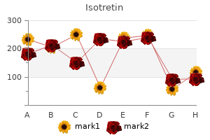purchase isotretin without prescription