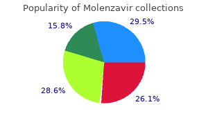 discount 200mg molenzavir free shipping