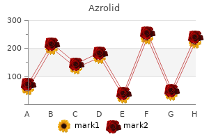 buy azrolid without a prescription