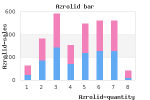 order generic azrolid on line