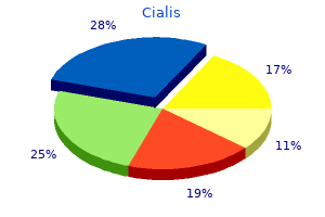 purchase cialis 20 mg fast delivery