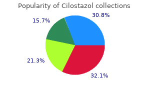 discount cilostazol 50 mg amex