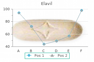 buy 75 mg elavil with amex