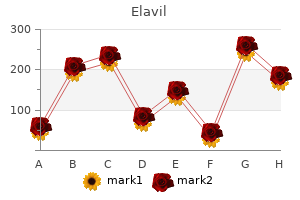 buy elavil 50mg lowest price