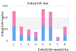eskalith 300 mg overnight delivery