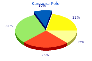purchase kamagra polo on line amex
