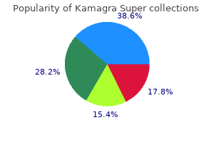 discount kamagra super 160mg without prescription