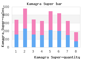 cheap 160 mg kamagra super free shipping