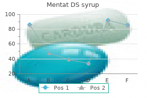mentat ds syrup 100 ml online