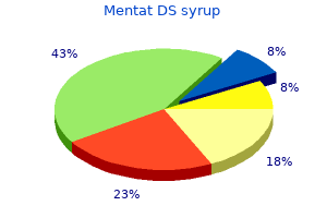 order mentat ds syrup 100 ml with visa