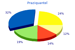 best purchase praziquantel